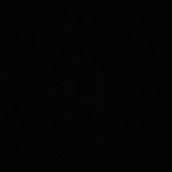 lissetbello